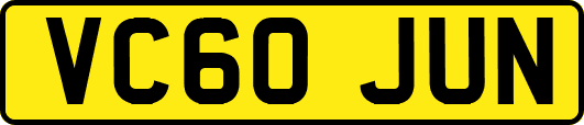 VC60JUN
