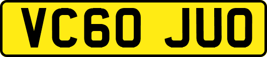 VC60JUO