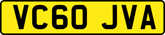 VC60JVA