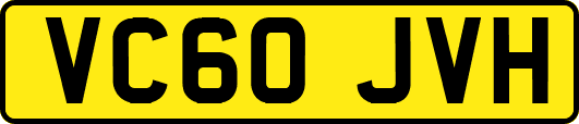 VC60JVH