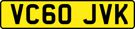 VC60JVK