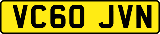 VC60JVN