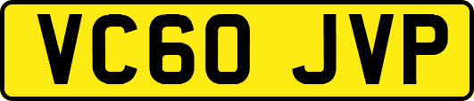 VC60JVP