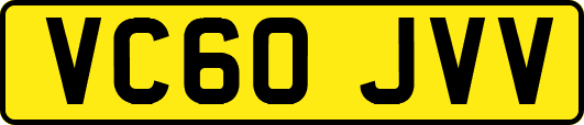 VC60JVV