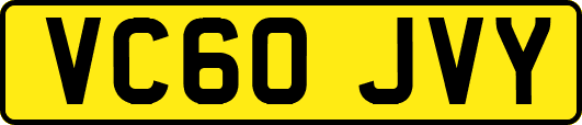 VC60JVY