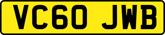 VC60JWB
