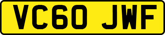 VC60JWF