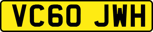 VC60JWH
