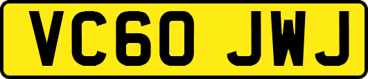 VC60JWJ
