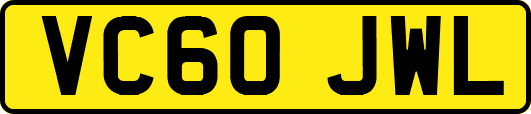 VC60JWL