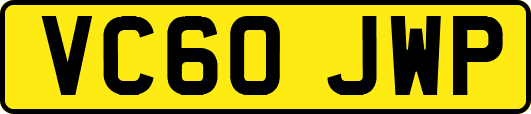 VC60JWP
