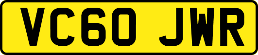 VC60JWR