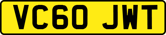 VC60JWT
