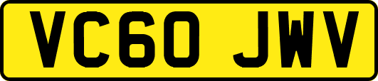 VC60JWV