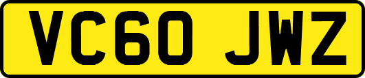 VC60JWZ