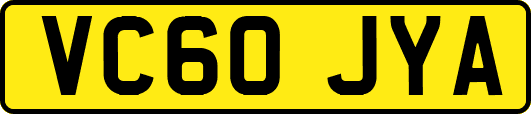 VC60JYA