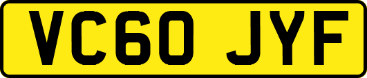 VC60JYF