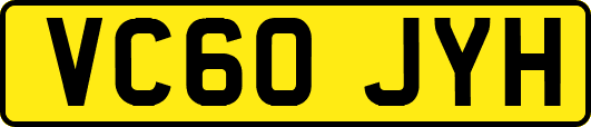 VC60JYH