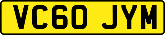 VC60JYM