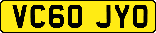 VC60JYO