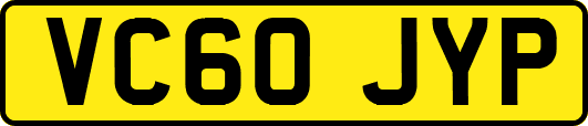 VC60JYP