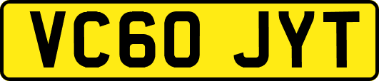 VC60JYT