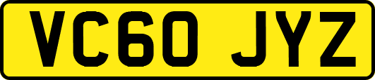 VC60JYZ