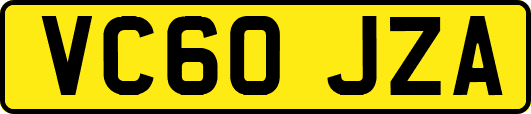 VC60JZA