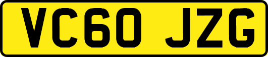 VC60JZG