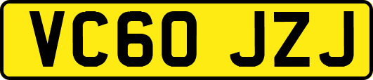 VC60JZJ