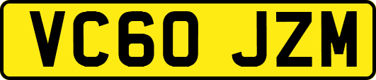 VC60JZM
