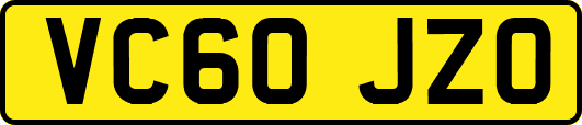 VC60JZO