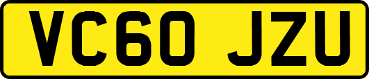 VC60JZU