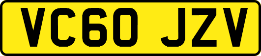 VC60JZV