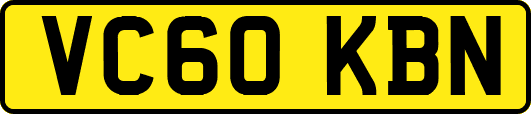 VC60KBN