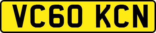 VC60KCN