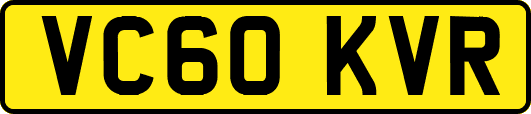 VC60KVR