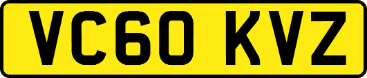 VC60KVZ
