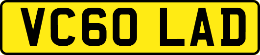 VC60LAD