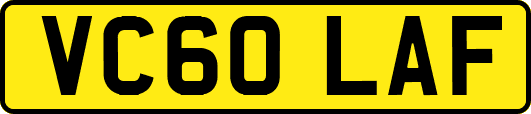VC60LAF