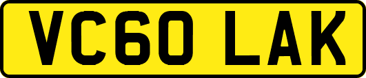 VC60LAK