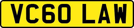 VC60LAW