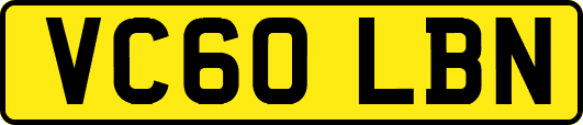 VC60LBN