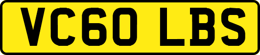 VC60LBS