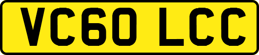VC60LCC