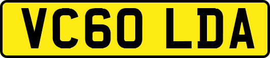 VC60LDA