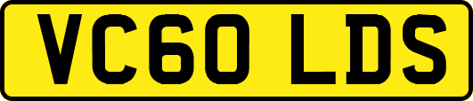 VC60LDS