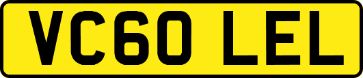 VC60LEL
