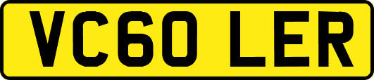 VC60LER