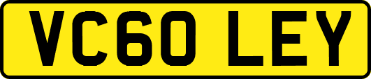 VC60LEY